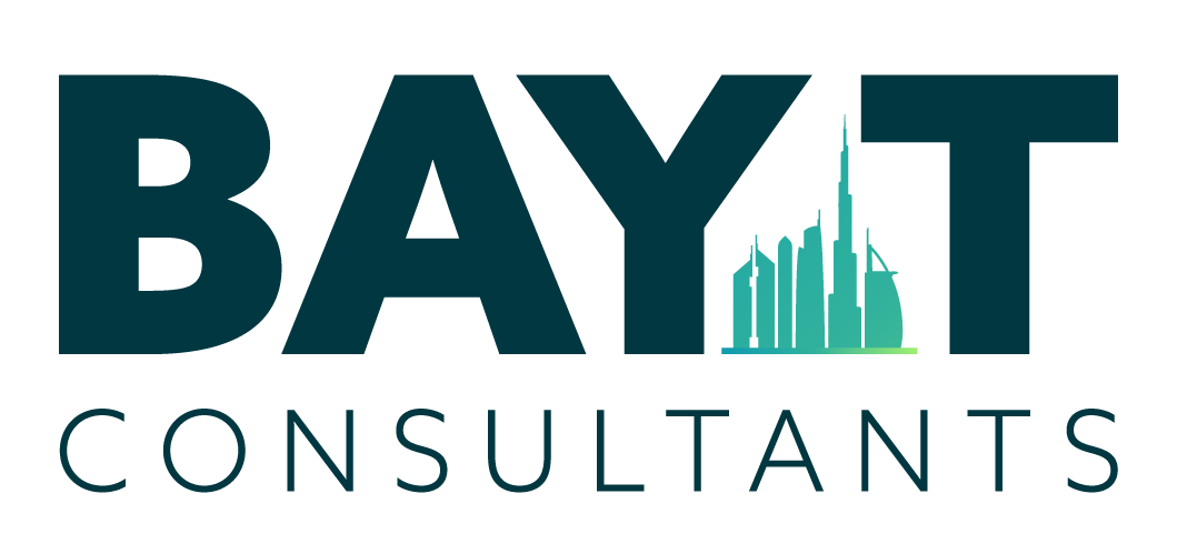 BAYT Consultants
